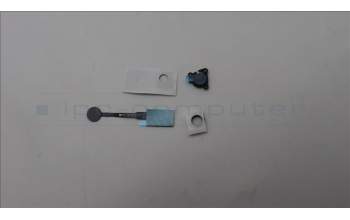 Lenovo 5F30S95037 FP BD L 82XN