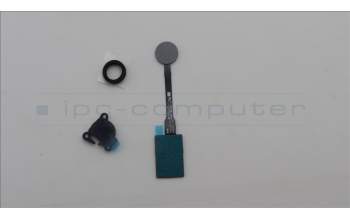 Lenovo 5F30S95038 FP BD L 82X8