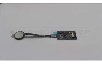 Lenovo 5F30S95040 FP BD L 82X6