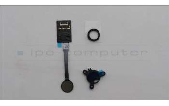 Lenovo 5F30S95045 FP BD L 83A2