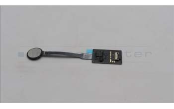 Lenovo 5F30S95045 FP BD L 83A2