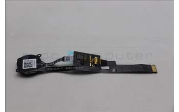 Lenovo 5F30S95047 FingerPrintModule C 82Y3White