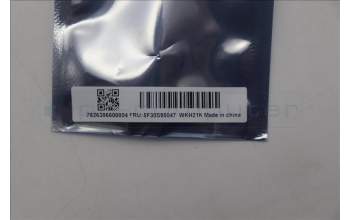 Lenovo 5F30S95047 FingerPrintModule C 82Y3White