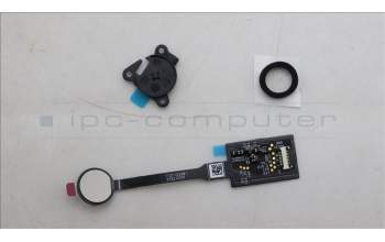 Lenovo 5F30S95050 FP BD L 83ER