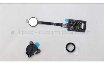 Lenovo 5F30T71892 FINGER_PRT FP BD L 83EM