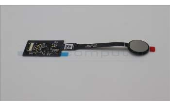 Lenovo 5F30T71894 FP BD L 83EN