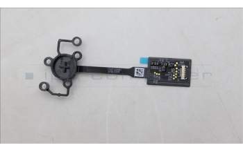 Lenovo 5F30T71895 FINGER_PRT FP BD W 21KJ AG W/BTN