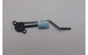 Lenovo 5F30T71901 FP BD L 83G0 W/ power button