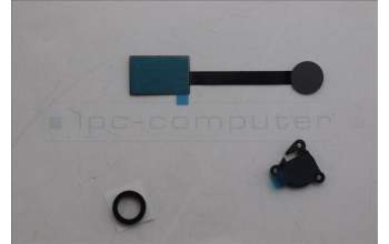 Lenovo 5F30T71919 FP BD L 83E7 W/Mech