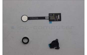 Lenovo 5F30T71919 FP BD L 83E7 W/Mech