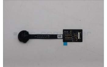 Lenovo 5F30T71932 FINGER PRT H 21NH