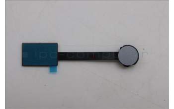 Lenovo 5F30T71932 FINGER PRT H 21NH