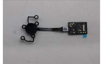 Lenovo 5F30T71934 FP BD W 21SG W/BTN AG