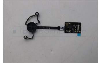 Lenovo 5F30T71936 FP BD W 21SH W/BTN AG