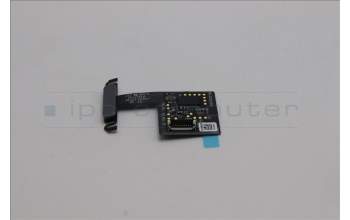 Lenovo 5F30T71949 FingerPrint BD 21TR
