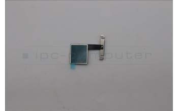 Lenovo 5F30T71949 FingerPrint BD 21TR