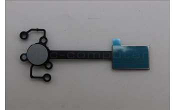 Lenovo 5F30T71950 FP BD W21V0 AG