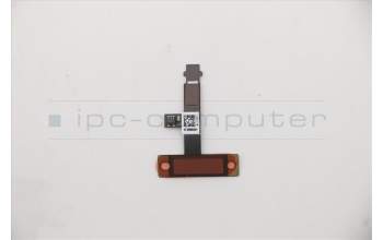 Lenovo 5F30V25957 FINGER_PRT FRU FPR MoC Slim Hotrod-JYT
