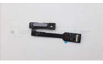 Lenovo 5F30V25976 FINGER_PRT FRU FPR Slim FoP SG Conn- JYT