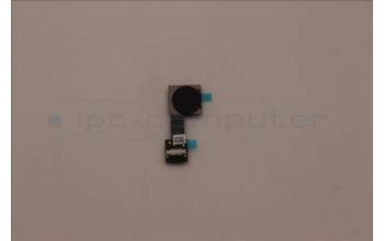 Lenovo 5F30V25983 FingerPrint CS22 3.24 MoC Black Round FOP 11 Syn PTC fuse