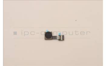 Lenovo 5F30V25993 FingerPrint CS22 30.65x14.19x 3.24 MoC Black FOP Round Windows&Linux