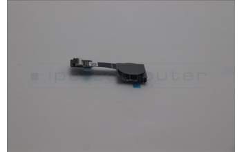 Lenovo 5F30V25997 FRU FPR SG RND PTC GX-JYT