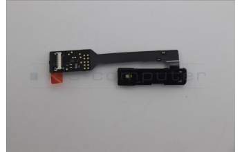 Lenovo 5F30V26003 FRU FPR MoC BK Slim FoP-OMS