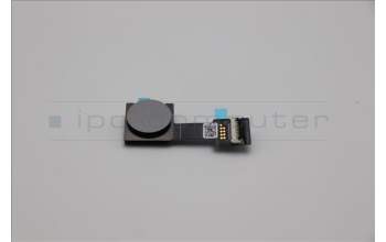 Lenovo 5F30V26046 FingerPrint CS24 30.65x14.19x 3.24 MoC Lightning Grey FOP Round Windows&Linux Goodix solution