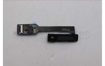 Lenovo 5F30V26055 FRU FPR SG Slim FoP_F1-JYT