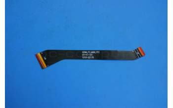 Lenovo 5F78C00181 A7-10F ROW LCD FPC&*101902177 CS