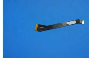 Lenovo 5F78C00181 A7-10F ROW LCD FPC&*101902177 CS