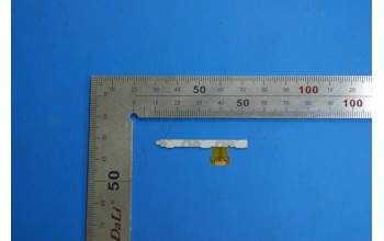 Lenovo 5F78C00197 A7-10F FPC Side Key&*101902179 CS