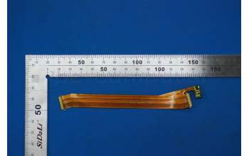 Lenovo 5F78C00399 A7-30-LCM_LinkFpc&*HQ22010219000 CS