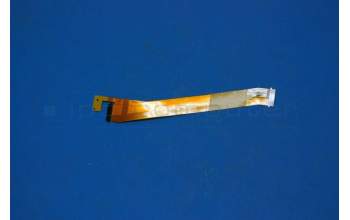 Lenovo 5F78C00399 A7-30-LCM_LinkFpc&*HQ22010219000 CS