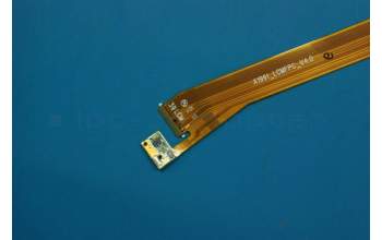 Lenovo 5F78C00954 A7-30HC LCM_LinkFpc&*HQ22000866000 CS