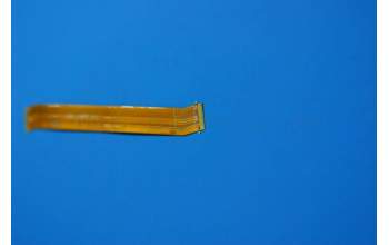 Lenovo 5F78C01395 A7-30F LCM_LinkFpc&*HQ22010229000 CS