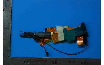 Lenovo 5F78C02077 A8-50F Main FPC Assy&* 67109010 CS