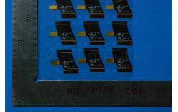 Lenovo 5F78C02821 YT3-850 LCD FPC&*66800773 CS