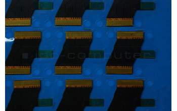 Lenovo 5F78C02821 YT3-850 LCD FPC&*66800773 CS