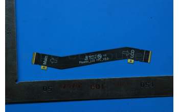 Lenovo 5F78C03022 PB1-770M LCD FPC&*11385401-00 CS