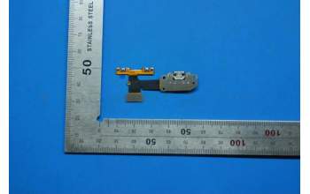 Lenovo 5F78C03560 YT3-X50 Side Fey FPC&*66800804 CS