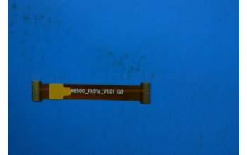 Lenovo 5F78C03652 TB2-X30 LINK FPC&*HQ22001104000 CS