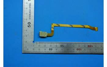 Lenovo 5F78C03698 TB2-X30 AUDIO FPC&*HQ22001101000 CS