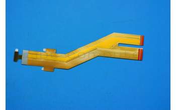 Lenovo 5F78C03743 PB1-750M Main FPC&*11508873-00 CS