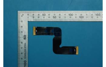 Lenovo 5F78C05465 TB3-X70 LCM-Link FPC&*HQ22010362000 CS