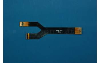 Lenovo 5F78C05500 TB3-730 Main FPC&*713300097051 CS