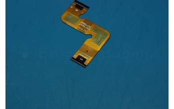 Lenovo 5F78C05681 TB3-X70L LCD FPC&*HQ22010339000 CS