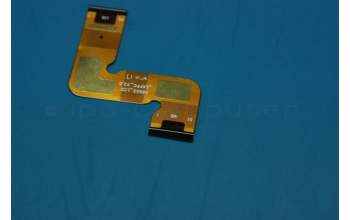 Lenovo 5F78C05681 TB3-X70L LCD FPC&*HQ22010339000 CS