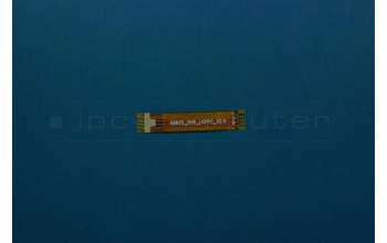 Lenovo 5F78C05683 TB3-X70L SUB_LINK FPC&*HQ22010341000 CS