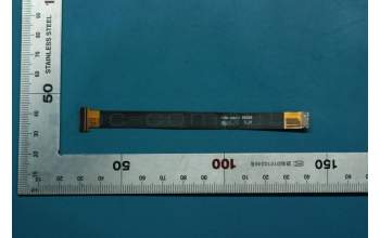 Lenovo 5F78C06098 PB2-650 Main FPC&*713300097011 CS